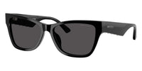 Jimmy Choo JC5024HU 5000/87