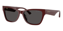 Jimmy Choo JC5024HU 5057/87