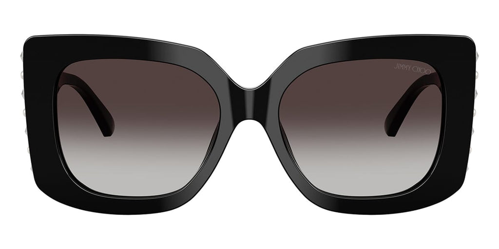 Jimmy Choo サングラス 楽天市場】JIMMY CHOO サングラス レディース おしゃれ レディース