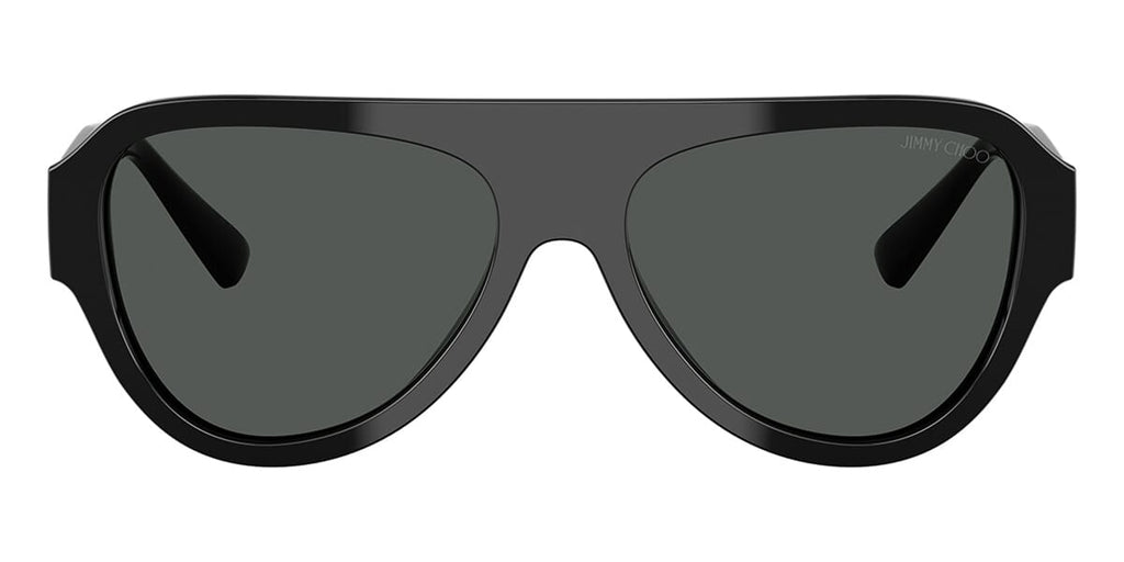 正規品JIMMY CHOO Jimmy Choo JC5027 5000/8G Sunglasses - Pretavoir
