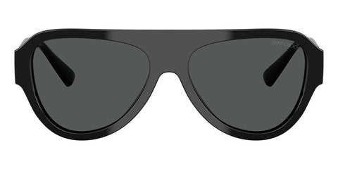 Jimmy Choo JC5027 5000/8G Sunglasses