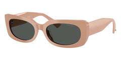 Jimmy Choo JC5029U 5019/87