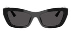 Jimmy Choo JC5030U 5000/87 Sunglasses