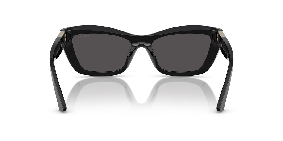 Jimmy Choo JC5030U 5000/87 Sunglasses