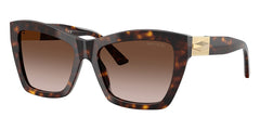 Jimmy Choo JC5031 5002/13