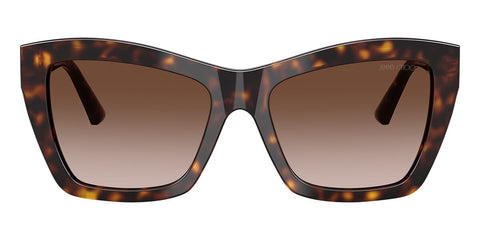 Jimmy Choo JC5031 5002/13 Sunglasses