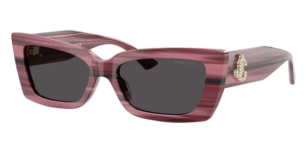 jimmy-choo-jc5037bu-506487-hd-