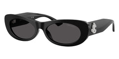 正規品JIMMY CHOO jimmy-choo-jc5038bu-500087-hd-