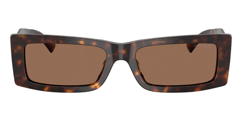 Jimmy Choo JC5040U 5002/73 Sunglasses