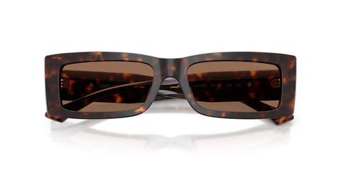 Jimmy Choo JC5040U 5002/73 Sunglasses