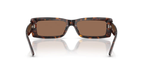 Jimmy Choo JC5040U 5002/73 Sunglasses