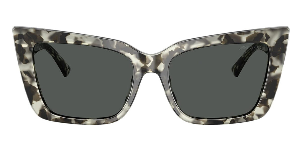 正規品JIMMY CHOO jimmy-choo-jc5041-506887-hd-
