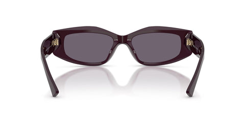 Jimmy Choo JC5046BU 5075/1A Sunglasses