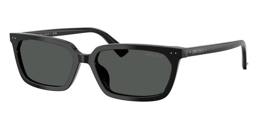 Jimmy Choo JC5050U 5000/87 Sunglasses