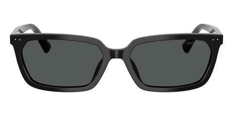 Jimmy Choo JC5050U 5000/87 Sunglasses