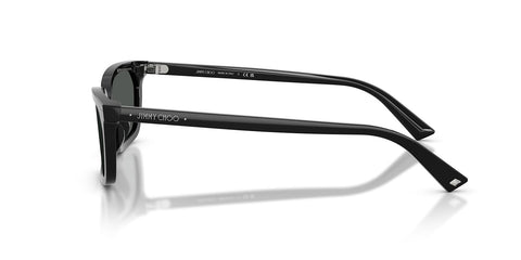 Jimmy Choo JC5050U 5000/87 Sunglasses