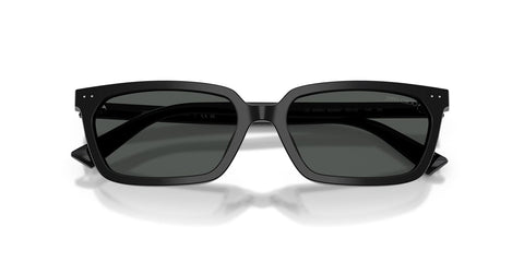 Jimmy Choo JC5050U 5000/87 Sunglasses