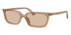 Jimmy Choo JC5050U 5076/93 Sunglasses