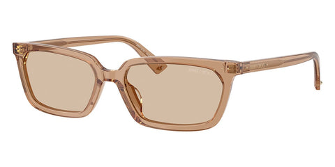 Jimmy Choo JC5050U 5076/93 Sunglasses