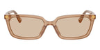 Jimmy Choo JC5050U 5076/93 Sunglasses