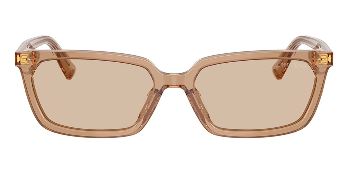 Jimmy Choo JC5050U 5076/93 Sunglasses
