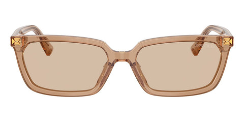 Jimmy Choo JC5050U 5076/93 Sunglasses