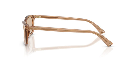 Jimmy Choo JC5050U 5076/93 Sunglasses