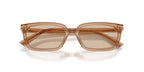 Jimmy Choo JC5050U 5076/93 Sunglasses