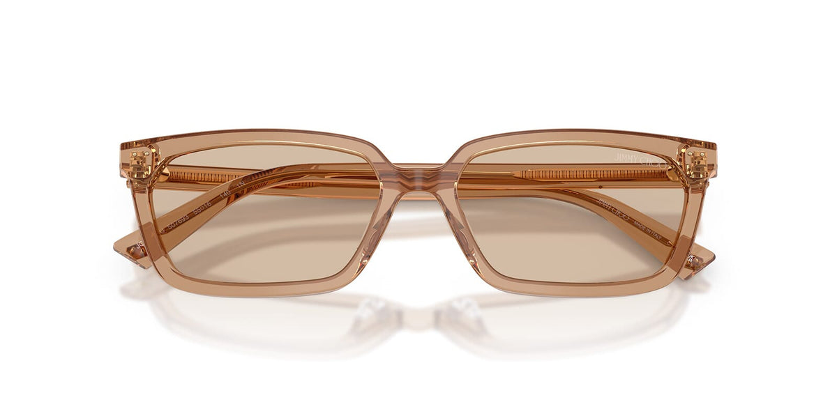 Jimmy Choo JC5050U 5076/93 Sunglasses