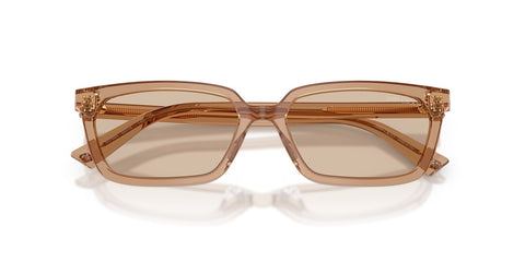 Jimmy Choo JC5050U 5076/93 Sunglasses