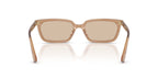 Jimmy Choo JC5050U 5076/93 Sunglasses