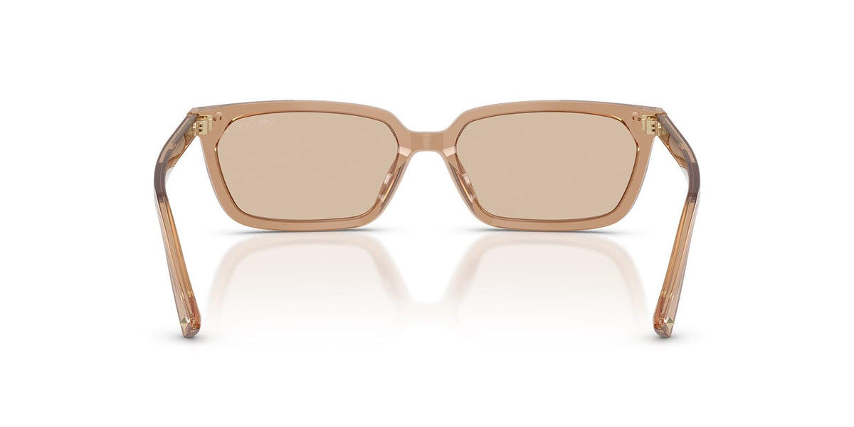 Jimmy Choo JC5050U 5076/93 Sunglasses