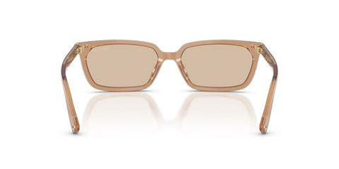 Jimmy Choo JC5050U 5076/93 Sunglasses
