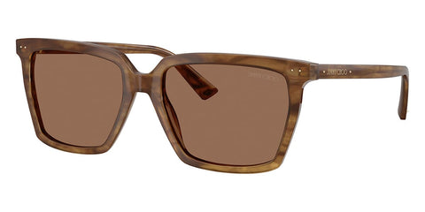 Jimmy Choo JC5051 5085/73 Sunglasses