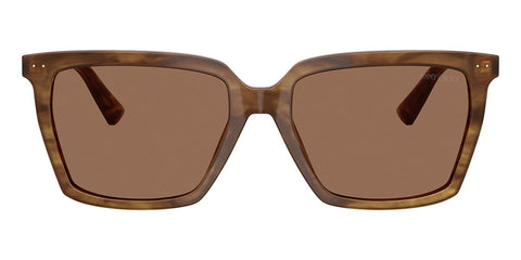 Jimmy Choo JC5051 5085/73 Sunglasses