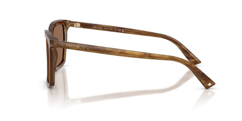 Jimmy Choo JC5051 5085/73 Sunglasses