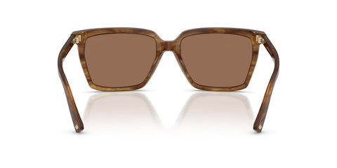 Jimmy Choo JC5051 5085/73 Sunglasses