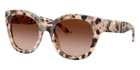 Jimmy Choo JC5053 5080/13 Sunglasses