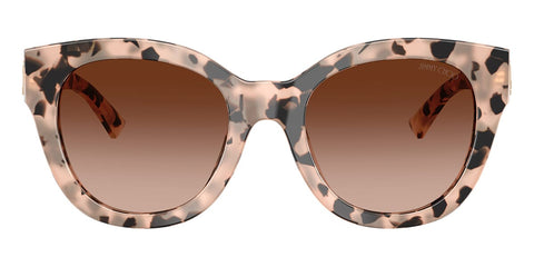 Jimmy Choo JC5053 5080/13 Sunglasses