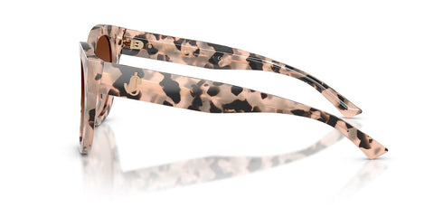 Jimmy Choo JC5053 5080/13 Sunglasses