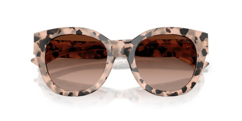 Jimmy Choo JC5053 5080/13 Sunglasses