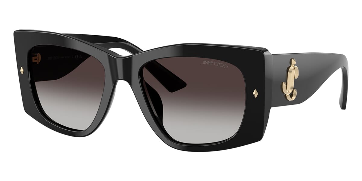 Jimmy Choo JC5061U 5000/8G Sunglasses - Pretavoir
