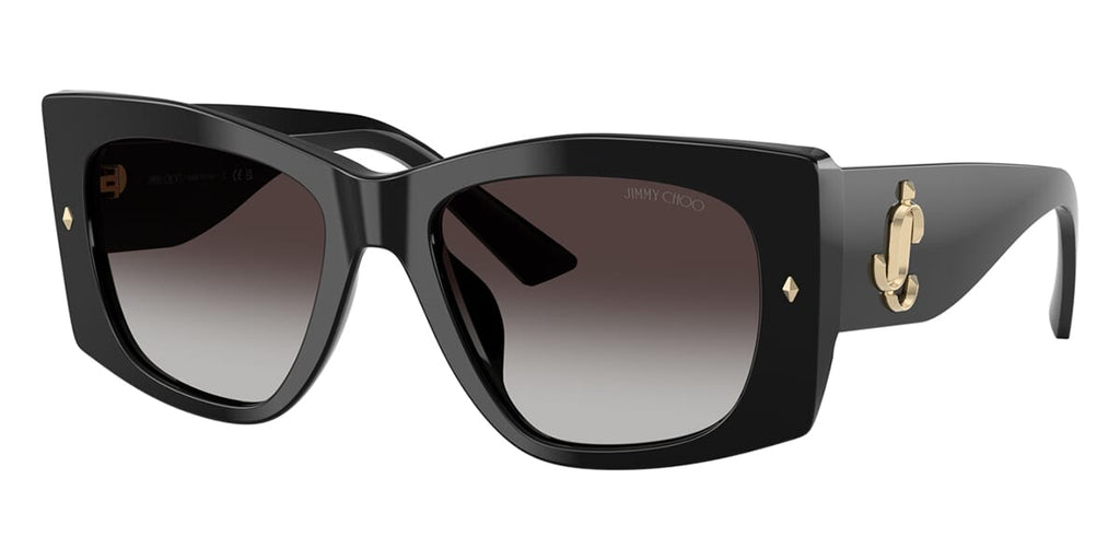 Jimmy Choo JC5061U 5000/8G Sunglasses