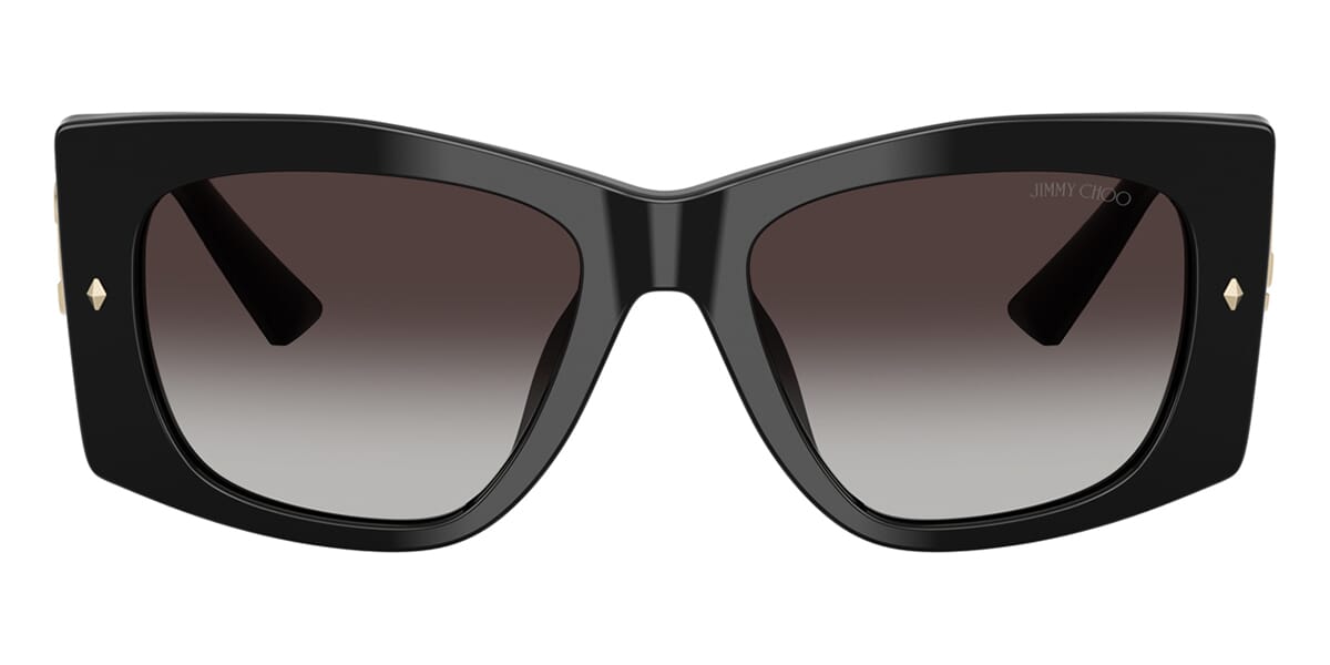 Jimmy Choo JC5061U 5000/8G Sunglasses - Pretavoir