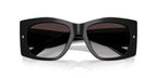 Jimmy Choo JC5061U 5000/8G Sunglasses