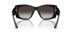 Jimmy Choo JC5061U 5000/8G Sunglasses