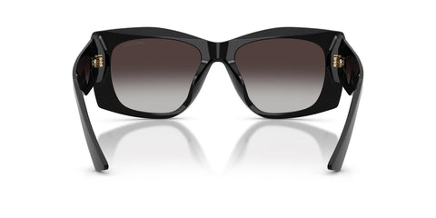 Jimmy Choo JC5061U 5000/8G Sunglasses