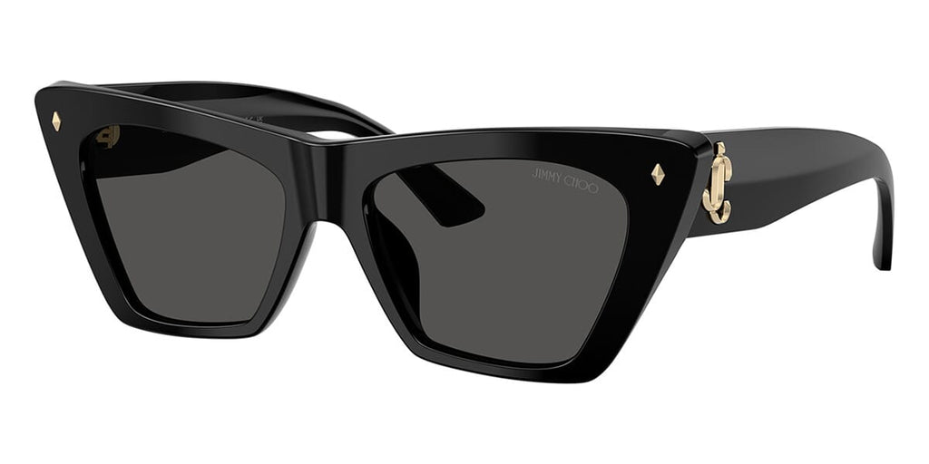 Jimmy Choo JC5062U 5000/87 Sunglasses