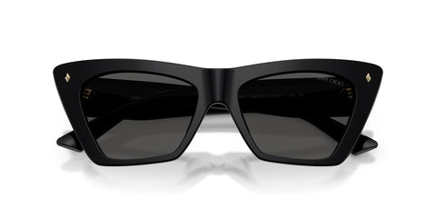 Jimmy Choo JC5062U 5000/87 Sunglasses