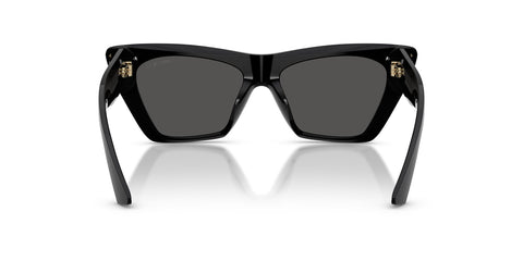 Jimmy Choo JC5062U 5000/87 Sunglasses